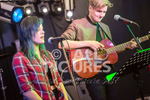 SoPM Summer Gig 2017-25