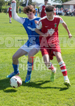 U16s Upton_Sylvans v St Peter-39