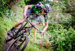 GVC MTB XC_14-05-2023_SENIORS-3