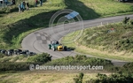 Alderney Hill_2012_Car-272