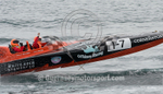 Powerboat Race-4_26-06-2016-10