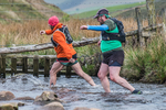 Latterbarrow-152