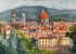 Firenze.