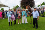 170524-Race 4-Giavellotto-8841