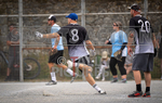 Tomahawks v Habitat Hit Squad-13
