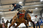 3HRodeo_Frozen_Fury_FEB_2026_00300