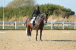 SBM_002797