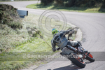 Alderney Hillclimb_2016_BIKE-40