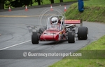 Hill Climb_27-08-2012_Car-243