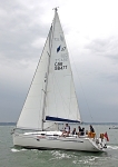 090628 FAIRVIEW SAILING MORNING STAR IMG_6061