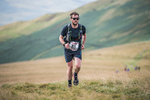 Sedbergh-275