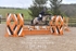 BPP_4416
