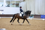 SBM_003843