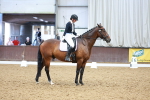 SBM_007274