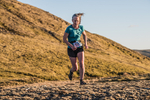 Grisedale-283