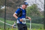 3 Peaks Finish-2419