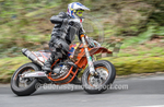 Hillclimb_BIKE_02-04-2018-60