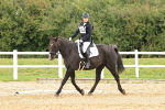 SBM_002869
