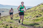 Black Combe-294