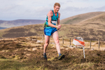 Leg Four-35