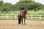 SBM_000343