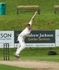 DSC00026_edited-1
