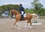 BPP_7264
