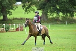 230805-120328-02499