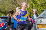 Brigham 10k-313