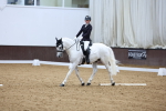 SBM_004004