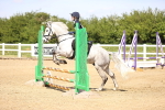 SBM_000824