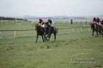 PtP 150320 0216