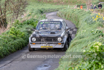 Guernsey Rally 2020-15