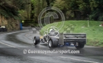 Hill Climb Car_09-04-2012-105