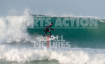 Surfing_18-11-2018-4
