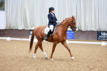 SBM_001742