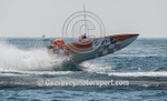 Power Boat_2012_Race-6-31