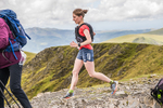 Blencathra-803