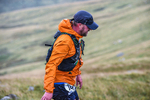 Matterdale-606