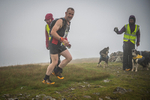 Matterdale-189