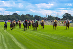 120626-Race 2-Everatease-0083