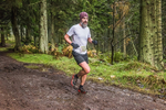 Glentress-1113