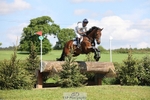 308-COOLEY_ANYTHING_YOU_LIKE-Harry_Meade portfolio