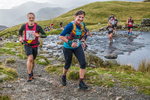 Langdale-722