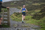 Skiddaw-647