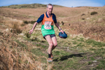 Black Combe-846