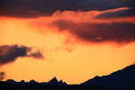 20100825_0137