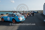 Vale Castle Sprint_2014_Car-335