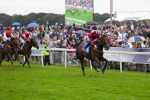 210824-Race 5-Extensio-7406