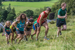 Grasmere Sports-528